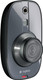 Logitech Alert 750I Indoor Master - Hd-Quality Security System