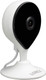 Lorex Smart Indoor Wi-Fi Security Camera with Person Detection, Two-Way Audio, and Smart Home Voice Control (1080p)