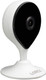 Lorex Smart Indoor Wi-Fi Security Camera with Person Detection, Two-Way Audio, and Smart Home Voice Control (1080p) Lorex Smart Indoor Wi-Fi Security Camera with Person Detection, Two-Way Audio, and Smart Home Voice Control (1080p)