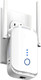 Fastest WiFi Extender/Booster | Latest Release Up to 74% Faster | Broader Coverage Than Ever WiFi Extenders Signal Booster for Home | Internet Booster WiFi Repeater, w/Ethernet Port, Made for USA Fastest WiFi Extender/Booster | Latest Release Up to 74% Faster | Broader Coverage Than Ever WiFi Extenders Signal Booster for Home | Internet Booster WiFi Repeater, w/Ethernet Port, Made for USA