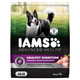 Iams Advanced Health Dry Dog Food Healthy Digestion Adult Dog Food With Real Chicken Recipe 36 Lb. Bag