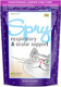 In Clover Spry Daily Respiratory And Ocular Support Soft Chews For Cats With L-Lysine Superfoods And Prebiotics For A Strong Immune System 2.1 Oz. (60 Count)