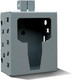 Moultrie Mobile Cellular Camera Security Box, 720p Moultrie Mobile Cellular Camera Security Box, 720p