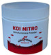 Koi Pond Rescue Koi Nitro For Pond & Aquarium Fish (5 Gram)