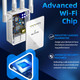 WiFi Extender WiFi Extender