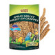 Living World - Millet Spray For Birds 3.5 Oz Â€Œ Premium Treat For Budgies Canaries Finches Cockatiels And Other Pet Birds