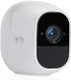 Arlo (VMC4030P-100NAS) Pro 2 - Add-on Camera, Rechargeable, Night Vision, Indoor/Outdoor, HD Video 1080p, Two-Way Talk, Wall Mount, Cloud Storage Included, Works with Arlo Pro Base Station, Kit Only