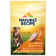 Nature'S Recipe Natureâ²S Recipe Grain Chicken Sweet Potato & Pumpkin Recipe Dry Dog Food 4 Lb. Bag