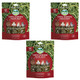 Piuess Oxbow (3 Pack) Simple Rewards Treats - Small Animals Timothy 1.4 Oz