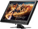 podofo 10.1” HD Monitor for Mini TV & Car Video Player & Computer Display TFT LCD Color Screen for Car Backup Camera & Home Security System Built in Speaker Support BNC/AVI/VGA/HDMI podofo 10.1” HD Monitor for Mini TV & Car Video Player & Computer Display TFT LCD Color Screen for Car Backup Camera & Home Security System Built in Speaker Support BNC/AVI/VGA/HDMI