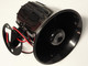 4" Inch 6 Tone High db Car Alarm Replacement Siren 4" Inch 6 Tone High db Car Alarm Replacement Siren
