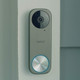 Remo+ RemoBell S WiFi Video Doorbell Camera with HD Video, Motion Sensor, 2-Way Talk, and Alexa Enabled (No Monthly Fees) (Free Cloud Storage) Remo+ RemoBell S WiFi Video Doorbell Camera with HD Video, Motion Sensor, 2-Way Talk, and Alexa Enabled (No Monthly Fees) (Free Cloud Storage)