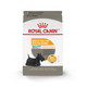 Royal Canin Canine Care Nutrition Small Sensitive Skin Care Adult Dry Dog Food 3 Lb Bag
