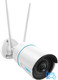 REOLINK Plug-in Outdoor WiFi Security Camera, 5MP HD Dual Band Wired Wi-Fi Camera for Home Security-2.4/5 Ghz, Smart Person/Vehicle Alerts, Motion Detection, Night Vision, IP66 Waterproof, RLC-510WA REOLINK Plug-in Outdoor WiFi Security Camera, 5MP HD Dual Band Wired Wi-Fi Camera for Home Security-2.4/5 Ghz, Smart Person/Vehicle Alerts, Motion Detection, Night Vision, IP66 Waterproof, RLC-510WA