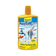 Tetra Aquasafe Plus 3.38 Ounces Aquarium Water Conditioner And Dechlorinator