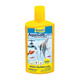 Tetra Aquasafe Plus 3.38 Ounces Aquarium Water Conditioner And Dechlorinator