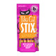 Tiki Pets Tiki Cat Stix Mousse Treats Single Serve Indulgent Lickable Treat Or Dry Food Topper With Chicken In Creamy Gravy 0.5 Oz. Servings (20 Count)