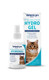 Vetericyn Plus Cat Wound Care Hydrogel Spray Feline Healing Aid And Wound Protectant Sprayable Gel To Relieve Cat Itchy Skin. 3 Ounces