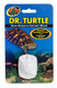 Zoo Med Dr.Turtle Slow-Release Calcium Block