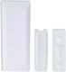 2Gig & Vivint Compatible Door Or Window Sensor