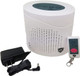 Streetwise Virtual K9 Barking Dog Alarm