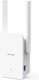 Tenda WiFi Extender, AX1500 WiFi 6 Range Extender Covers Up to 1500 sq.ft & 30 Devices, Dual Band WiFi Extender Booster with Gigabit Ethernet Port, AP Mode, WPS Easy Setup(A23) Tenda WiFi Extender, AX1500 WiFi 6 Range Extender Covers Up to 1500 sq.ft & 30 Devices, Dual Band WiFi Extender Booster with Gigabit Ethernet Port, AP Mode, WPS Easy Setup(A23)