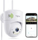 5G/2.4G WiFi Security Camera Outdoor,24/7 Recording Home Security Cameras 2K,360° PTZ Wired Cameras for Home Security Outside,Auto Tracking 5G/2.4G WiFi Security Camera Outdoor,24/7 Recording Home Security Cameras 2K,360° PTZ Wired Cameras for Home Security Outside,Auto Tracking