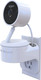 Totalmount Outlet Mount For Amazon Cloud Cam