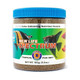 Life Spectrum Regular 150G (Naturox Series)