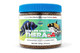 Life Spectrum Thera A Large 300G (Naturox Series)