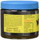 Life Spectrum Algaemax Regular 300G (Naturox Series)