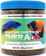 Life Spectrum Thera A Medium 150G (Naturox Series)