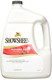 Absorbine Showsheen Finishing Mist Streak- Shine For Horses Dogs Livestock 15Oz