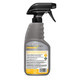 Absorbine Silver Honey Rapid Wound Repair Spray Gel For Horses & Large Animals 8Oz Bottle