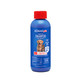 Adams Plus Flea & Tick Shampoo With Precor For Dogs Cats Puppies & Kittens Flea Shampoo To Treat Flea Infestations Kills Ticks Fleas Flea Eggs & Lice Cleans And Conditions Coat 6 Ounces