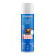 Adams Plus Flea & Tick Carpet Spray Kills Fleas Flea Eggs Ticks Ants Roaches Spiders And Many Other Listed Nuisance Pests For Indoor House And Carpet Treatment Treats Up To 2000 Sq Ft 16 Oz