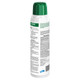 Advantage Carpet & Upholstery Spot Spray Kills Fleas & Ticks & Bedbugs 16 Oz.