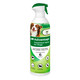 Advantage Dog Flea Treatment Spray Kills Fleas & Ticks Dog Flea Spray 8 Oz.