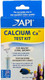 Api Gh & Kh Test Kit Freshwater Aquarium Water Test Kit 2.5 Oz.