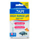 Api Gh & Kh Test Kit Freshwater Aquarium Water Test Kit 2.5 Oz.