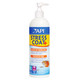 Api Stress Coat Aquarium Water Conditioner 1-Ounce Bottle