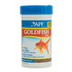 Api Goldfish Pellets Fish Food 7-Ounce Container