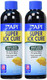 Api Liquid Super Ick Cure 8-Ounce (2 Pack)