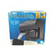 Aqua-Tech Ultra Quiet Power Filter For Aquariums 10-20 Gallons