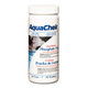 Aquachek Ets Hach Company 562227 Phosphate Test Kit White