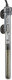 Aquaready 300W Preset Aquarium Heater - Submersible Fish Tank Heater For Freshwater & Saltwater Aquariums Reliable & Energy Efficient Compact Design For 65-90 Gallon Tanks