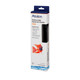 Aqueon Submersible Aquarium Heater 150 Watts