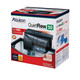 Aqueon Quietflow 10 Led Pro Aquarium Fish Tank Power Filter For Up To 20 Gallon Aquariums