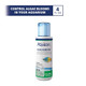 Aqueon Fish Tank Aquarium Algae Remover 4 Oz