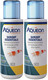 Aqueon Shrimp Essentials 4 Fluid Ounces